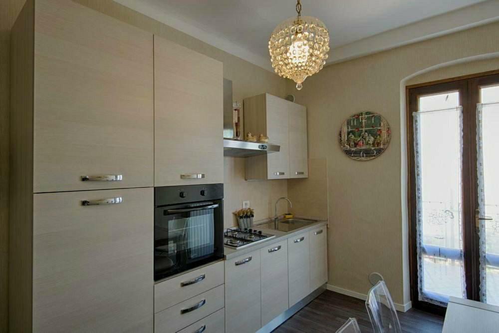 Miglioranzi Apartments Верона Екстериор снимка